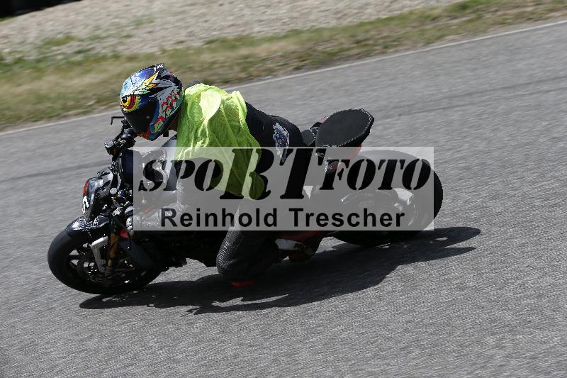 /18 05.06.2026  TZ Motorsport ADR/Gruppe gruen/75
